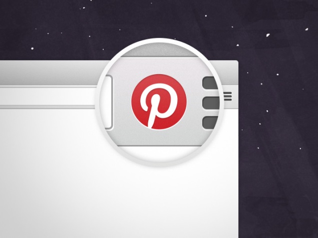 Pinterest Testing Do-It-Yourself Tool for Promoted Pins