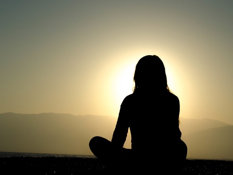 pixabay_meditation.jpg