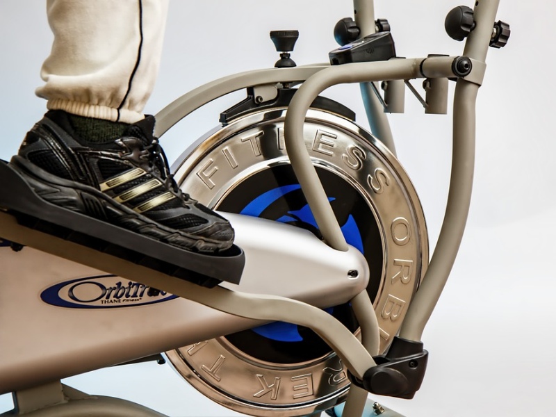 This App Helped Me Break My Bad Habits - You'll Totally Guess What Happened Next