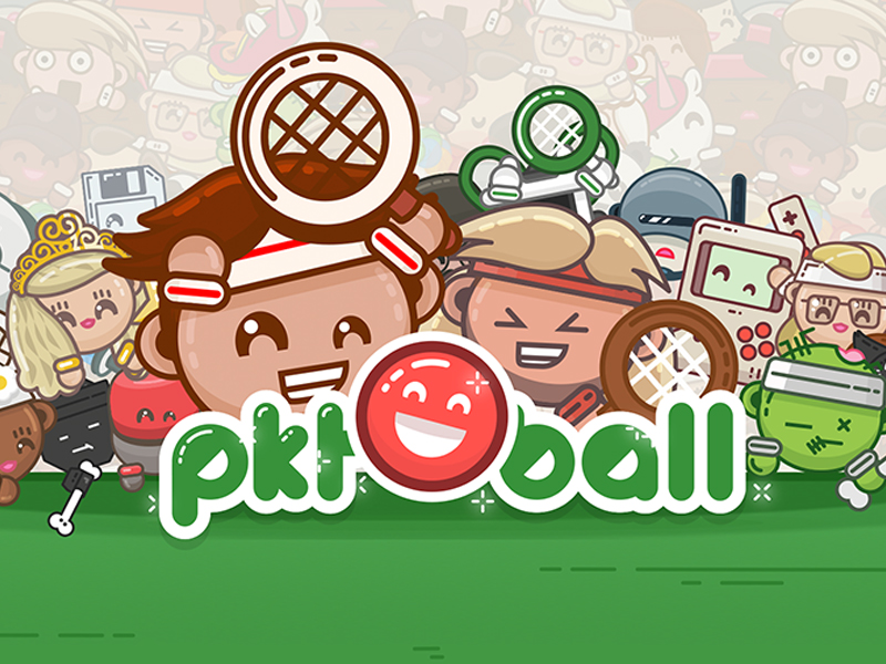 pktball_for_ios.jpg