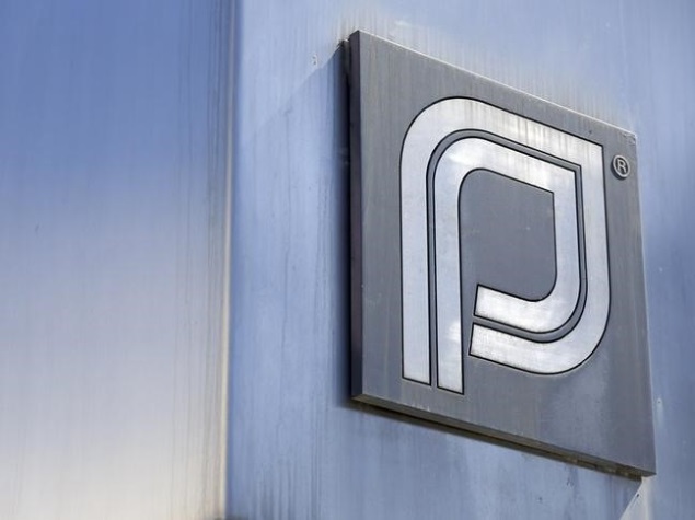 Planned Parenthood Investigating Claims of Website Hack