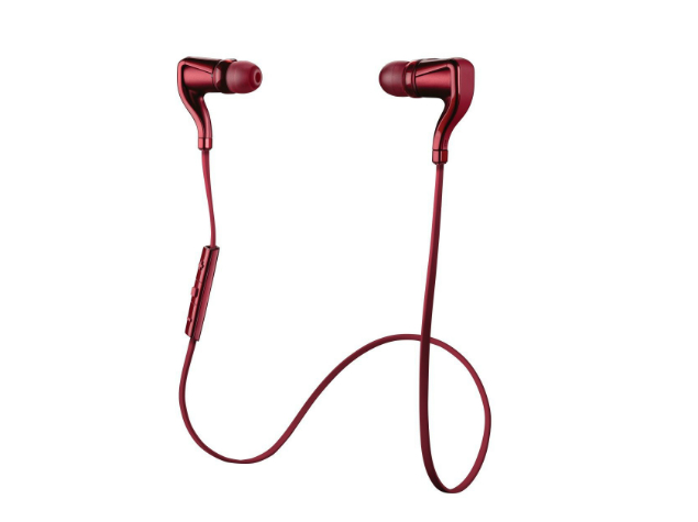 plantronics_backbeat_go_2.jpg