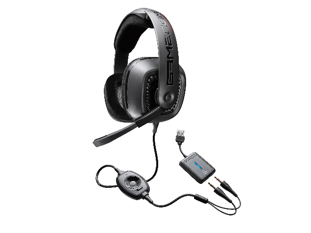 plantronics_gamecom_777.jpg