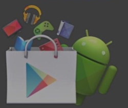 Google Play Store getting gift card, wish list support: Report