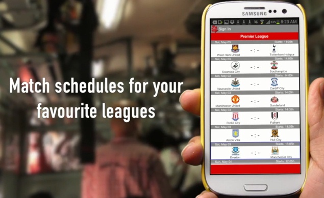 Canadian Gaming Startup Play It Interactive to Invest $1.1 Million in India