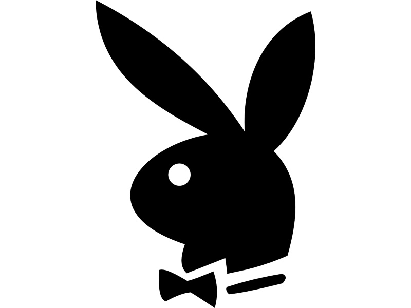 Playboy Enters Music Streaming, With Racy Footage Backdrop