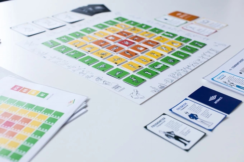 Too Scared to Take the Plunge? Experience the Startup Life With These Games