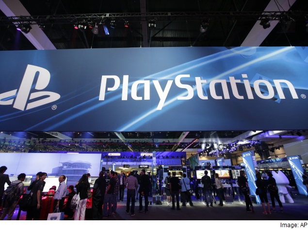 playstation_booth_at_e3_2015_ap.jpg