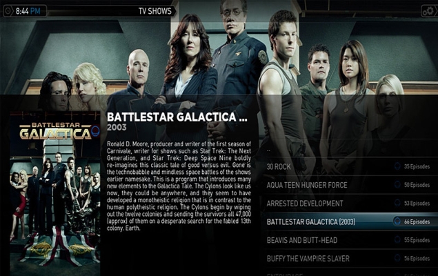 Plex Hacked, User Account Details Being Held for Ransom