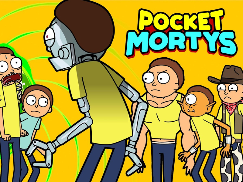 pocket_mortys.jpg