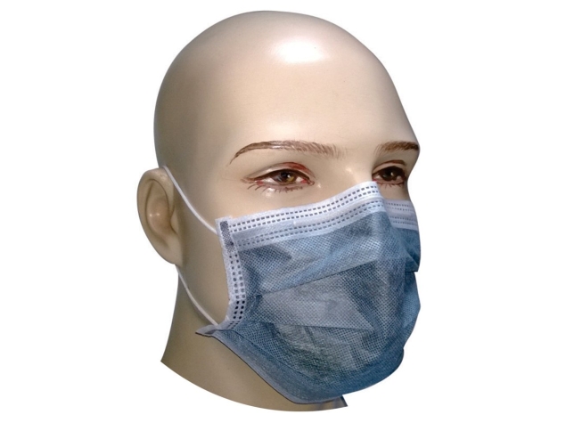 pollution_face_mask.jpg