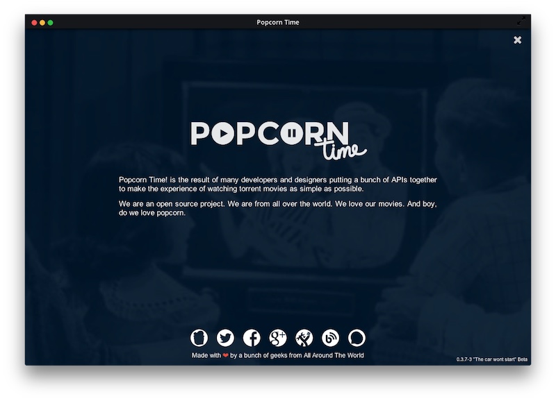 how to download movies from popcorn time 2016