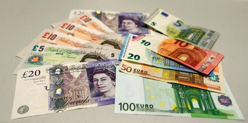 IT Spending to Remain Flat in 2016 Globally: Gartner
