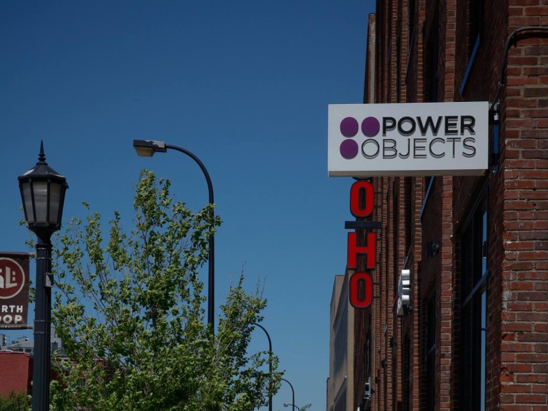 HCL Technologies Acquires CRM Services Provider PowerObjects