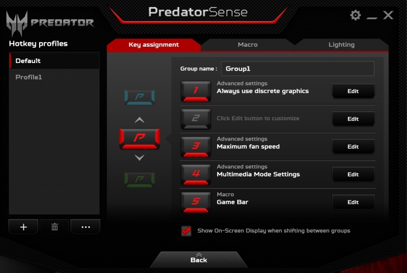 predator_sense_2.jpg