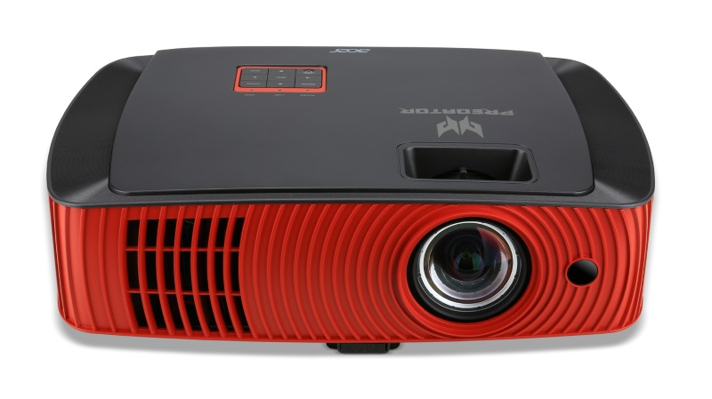 predator_z650_projector.jpg