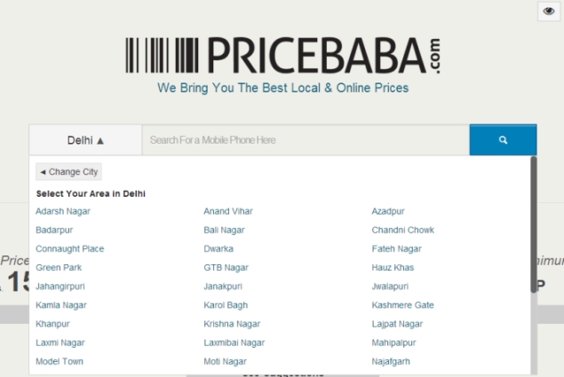 pricebaba_listing.jpg