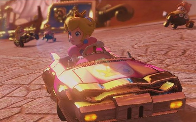 princess_peach_mario_kart_8_nintendo.jpg