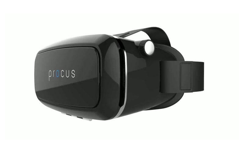 procus_vr_headset.jpg