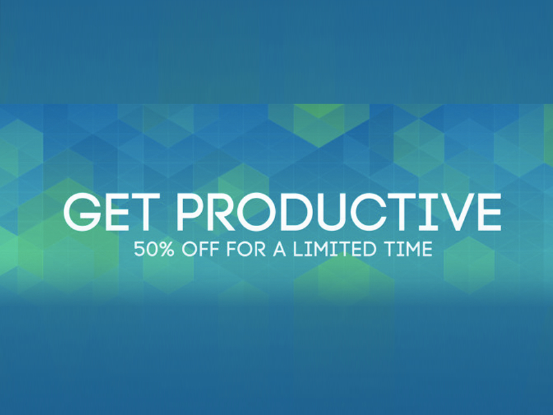 productivity_sale_ios.jpg