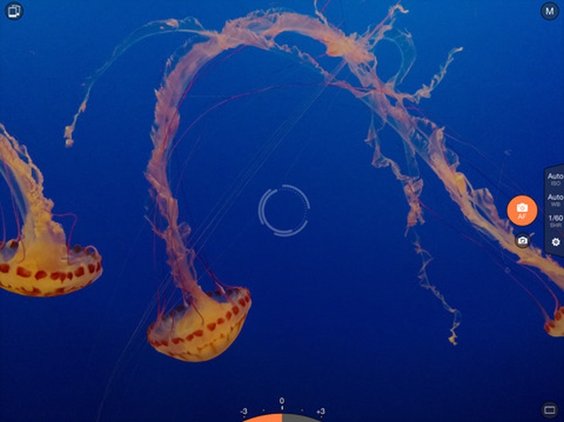 Proshot, Minuum, Machinarium, and More Apps Gone Free and On Sale