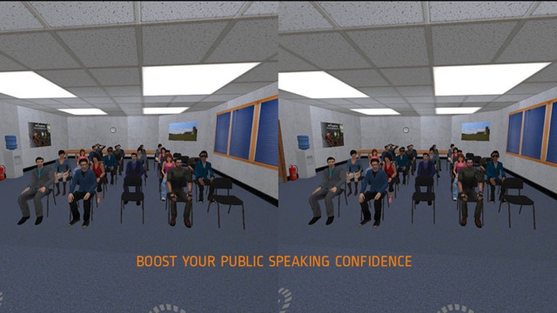 public_speaking.jpg