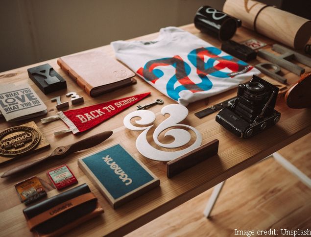 Black Friday Deals: 10 International Websites That Ship Goods to India