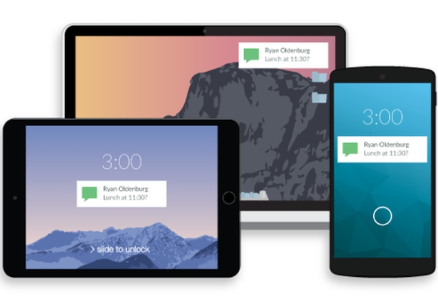 New, Improved Pushbullet Is Better Than Ever