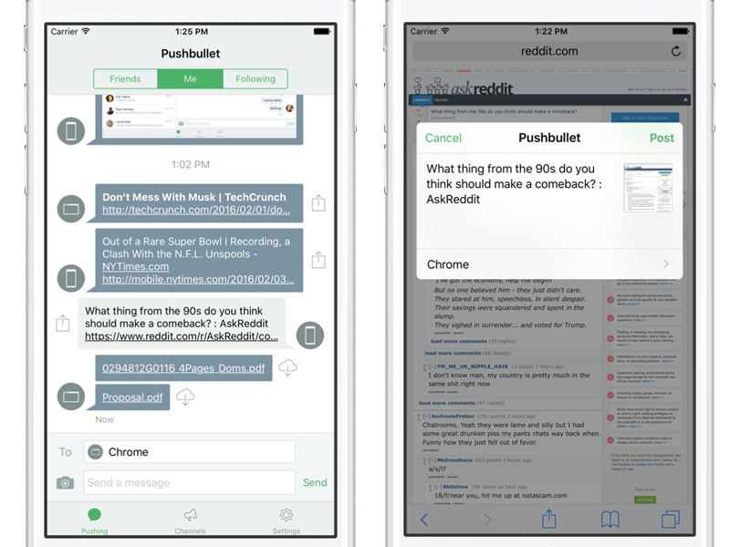 pushbullet_ios.jpg