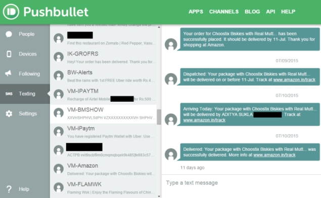 pushbullet_sms.jpg