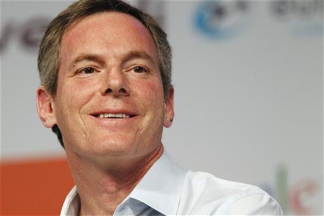 CES 2013 promises new generation of 'smart' gadgets