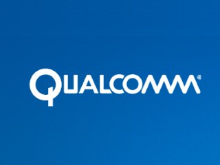 Qualcomm Snapdragon 820 SoC's Kryo CPU Detailed