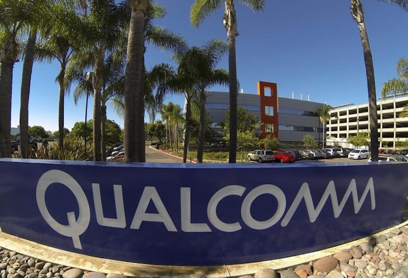 Qualcomm Rebrands Snapdragon 618, Snapdragon 620 SoCs