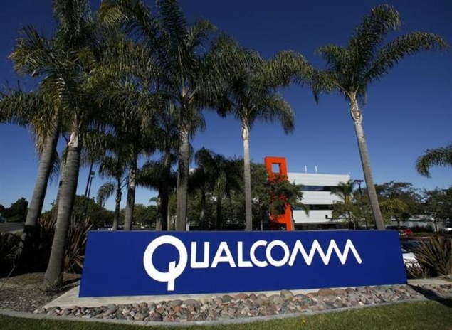 Qualcomm Declared a Monopoly by China's Antitrust Regulator: State-Run Media