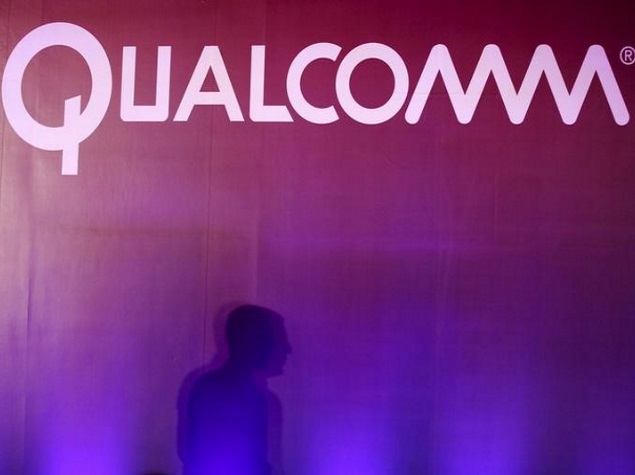 Qualcomm May Cut Thousands of Jobs, Breakup Company: Reports
