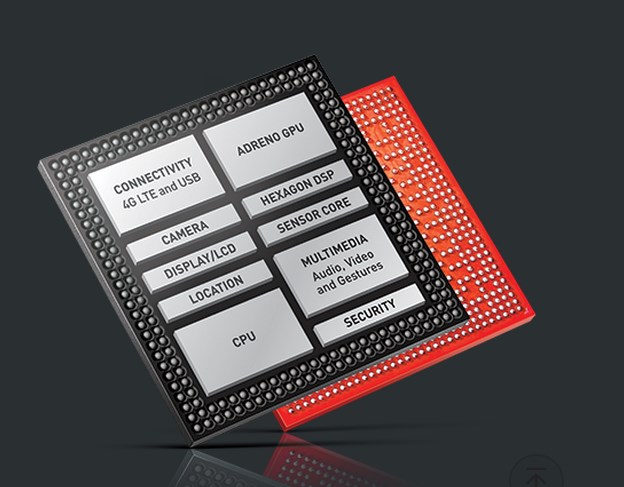 qualcomm_snapdragon_810_block_qualcomm.jpg