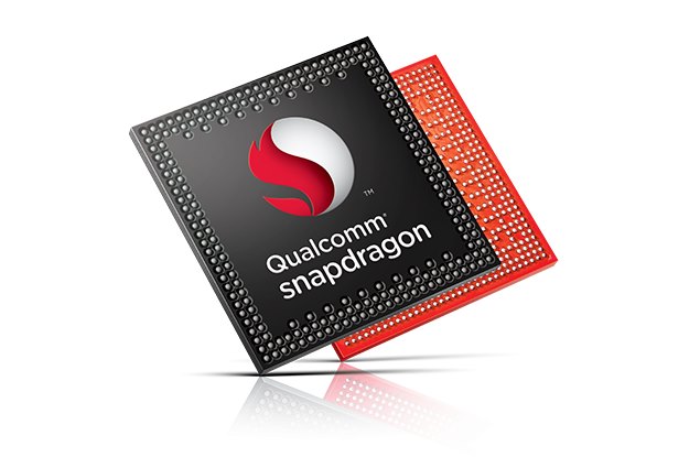 Qualcomm announces the Snapdragon 801 SoC for premium smartphones and tablets