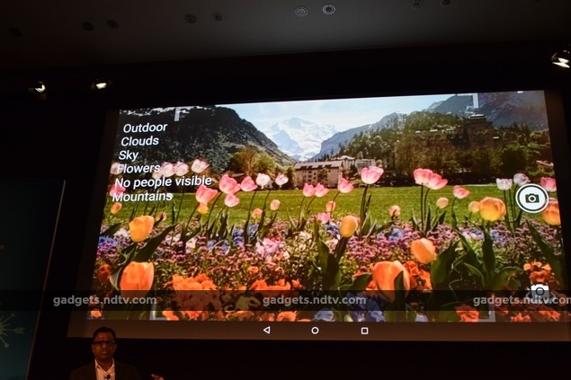 qualcomm_zeroth_demo_mwc2015_flowers_ndtv.jpg