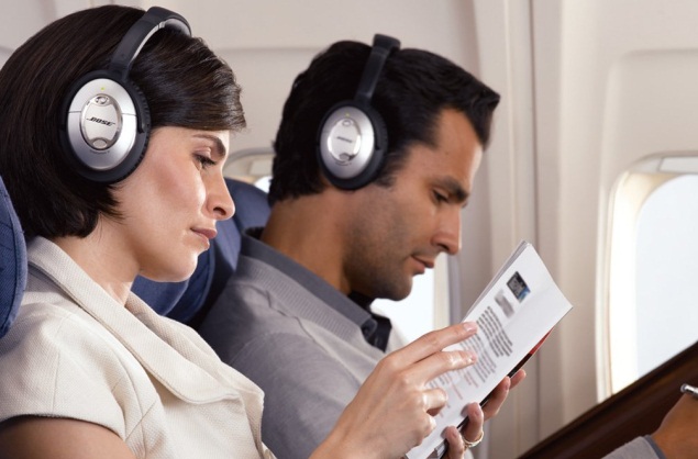 Seven must-have gadgets for every frequent traveller