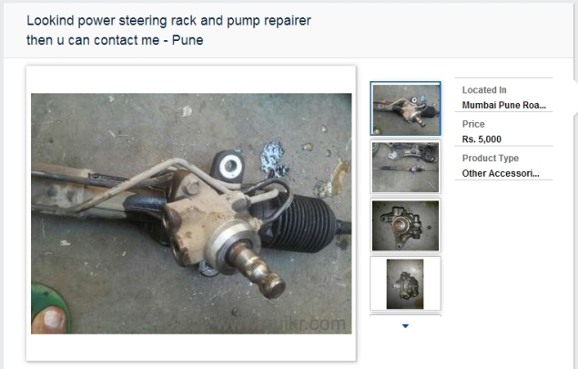 quikr_rack_repairer.jpg