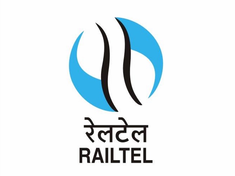 RailTel Aims to Connect 500,000 Households With Its Broadband Project