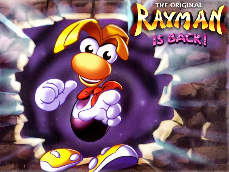 WhatsApp and MS Office Updates, Exploding Kittens 2.0, and More Apps This Week WhatsApp and MS Office Updates, Exploding Kittens 2.0, and More Apps This Week