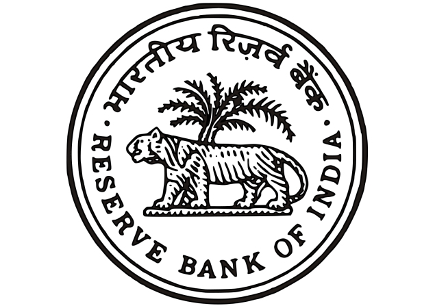 RBI asks payment operators to move to IPv6