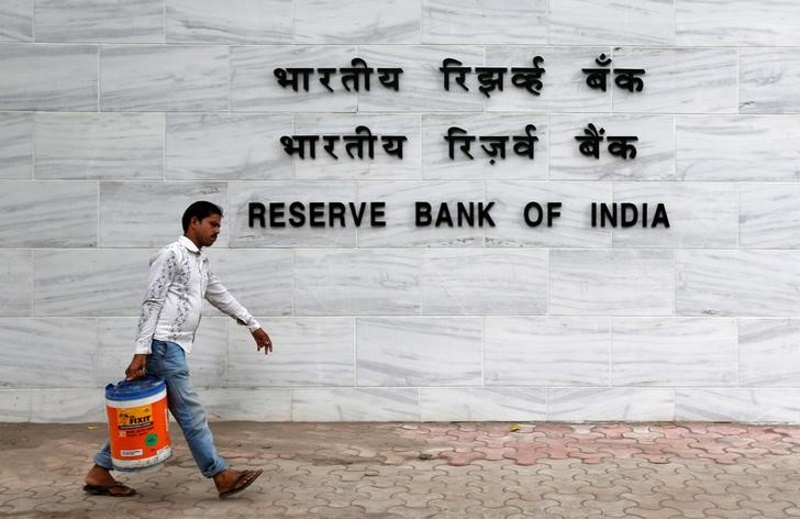 RBI Releases Framework on Payments Systems
