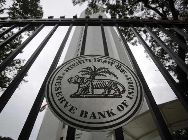 RBI Willing to Relax PIN, OTP Requirements for Sub-Rs. 2,000 Transactions