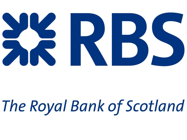 RBS Group Fined $88 Million for IT System Failure: Report
