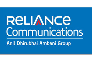 RCom seeks partners for distributing ICC mobile content rights