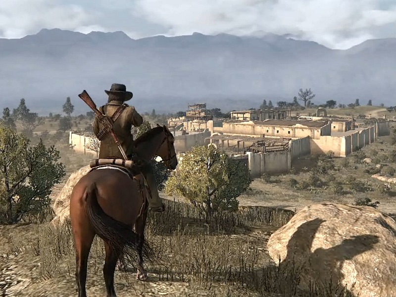 rdr_riding.jpg