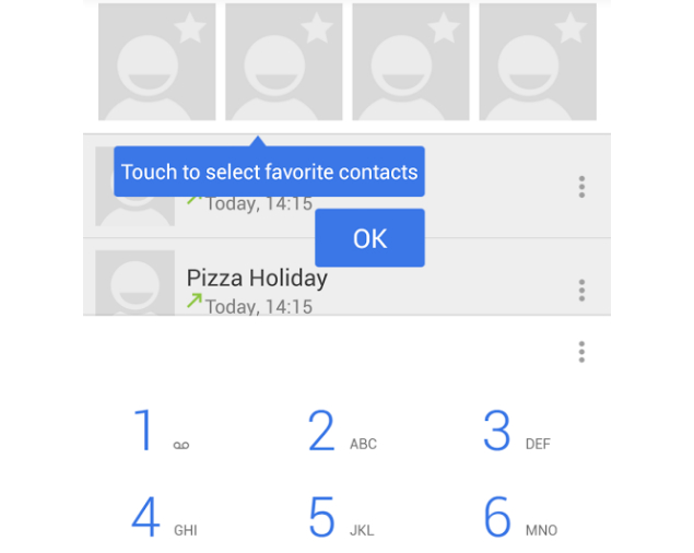 reactiv_phone_dialer_google_play.png