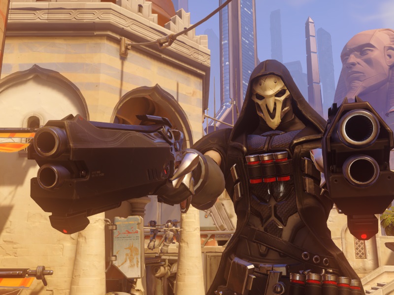 reaper_screenshot_overwatch.jpg